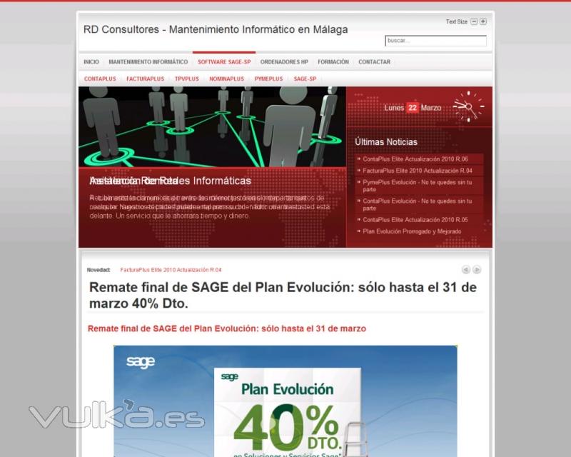 www.rdconsultores.es