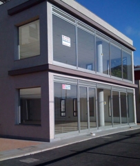 Promocion 7 avenida republica argentina - la laguna (tenerife)