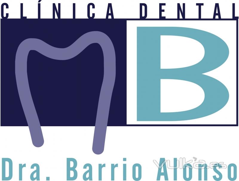 CLINICA DENTAL Dra. ANGELA BARRIO ALONSO