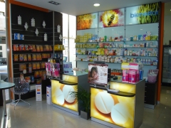 Farmacia