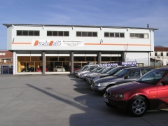 Buelnauto - foto 23