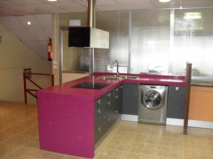 Muebles de cocina dacal s.coop. - foto 16