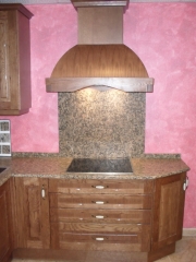 Muebles de cocina dacal s.coop. - foto 23