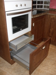 Muebles de cocina dacal scoop - foto 22