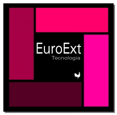 Euroext