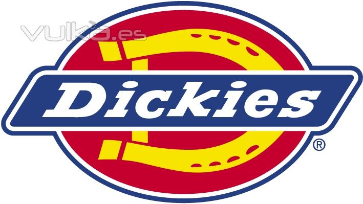 Logo_DICKIES