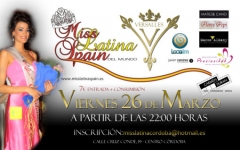 DESFILE