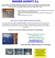 Catalogo general
