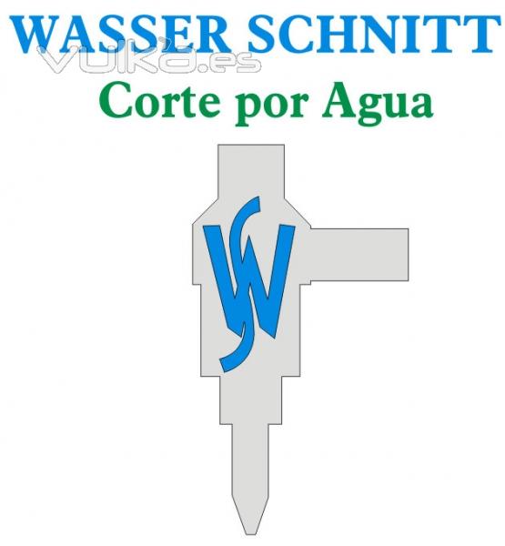Logo Empresa