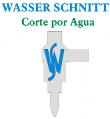 Logo empresa