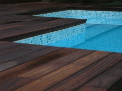 Foto 267 construcción de piscinas en Barcelona - Sky Piscinas