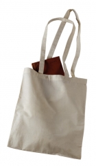 Bolsas de tela