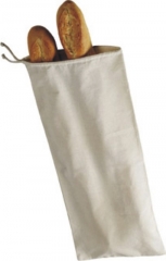 Bolsa para el pan