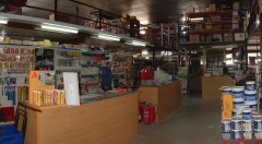 Almacen principal