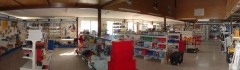 Exposicion 1