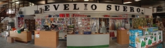 Almacen 2