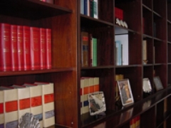Biblioteca