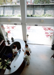 Hotel president - foto 17