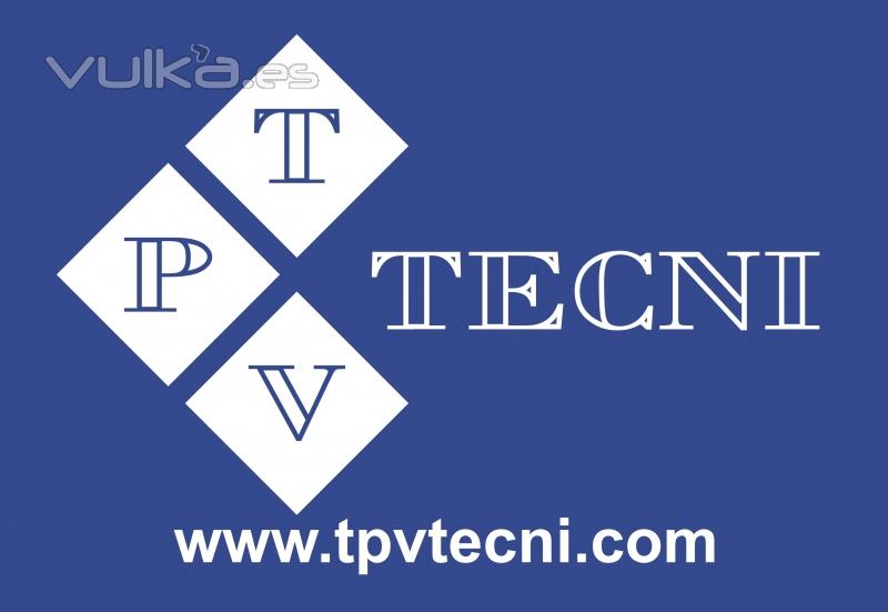 Tpv Tactil, Cajas Registradoras y accesorios para terminales punto de venta.