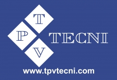 Tpv Tactil, Cajas Registradoras y accesorios para terminales punto de venta.