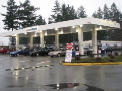 Para comprar gasolinera wwwvendogasolineracom