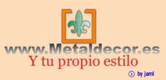 Wwwmetaldecores