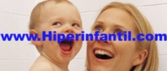 Wwwhiperinfantilcom