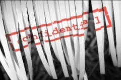 Destruccion confidencial certificada
