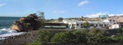 El bello rincon - foto 1