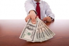 Ahorre con nuestros servicios