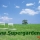 www.Supergarden.es