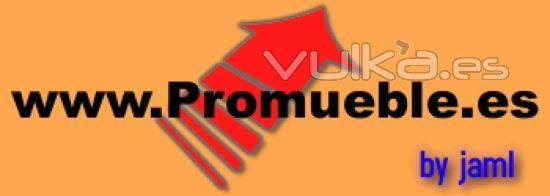 www.Promueble.es
