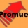www.Promueble.es