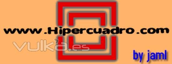 www.Hipercuadro.com