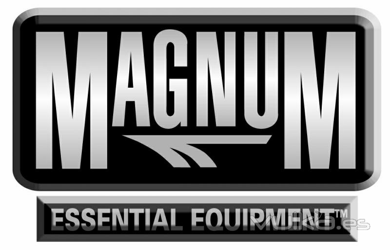 Nuestra nueva adquisicion botas Magnum. las N1 en equipamiento policial, militar y emergencias.