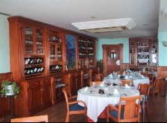 Foto 25 restaurantes en Almera - El Bello Rincon