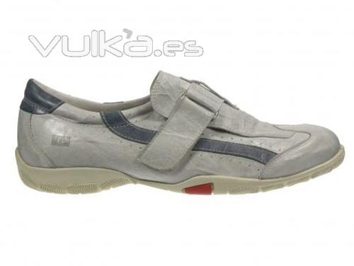 http://www.botanas.es/zapato%20sport-hombre-1761_248.php