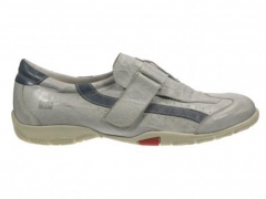 Http://wwwbotanases/zapato%20sport-hombre-1761 248php