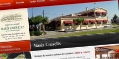 www.masiacrusells.com