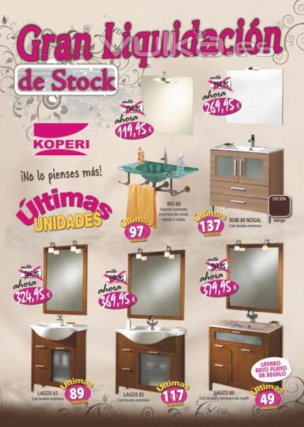 Muebles de cocina DACAL S.COOP.