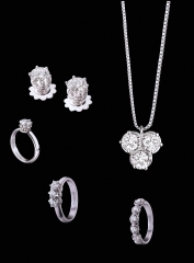 Salazar joyeros y relojeros desde  1931 diamantes certificados 944378074