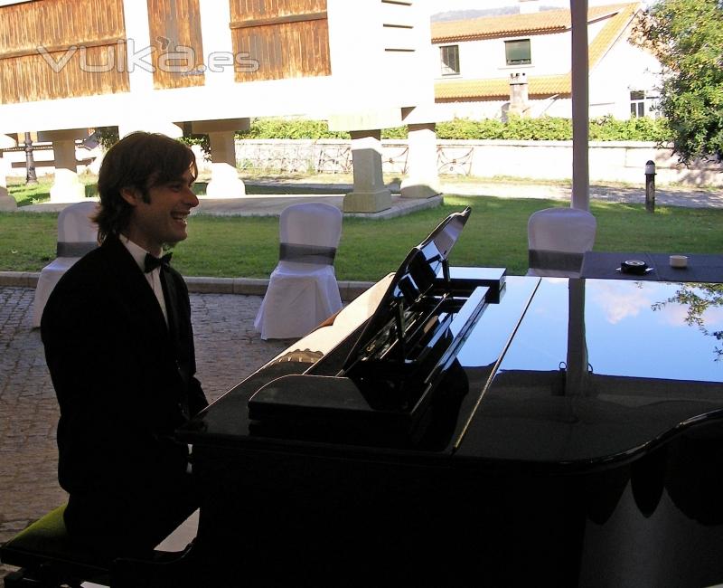 Pianistaeventos