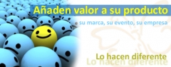 Dikara marca la diferencia
