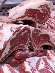 CARNICERIA RIVAS Madrid - Foto 6