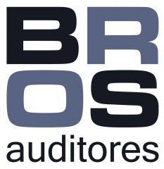 Foto 152 empresas de organización - Bros Auditores, sl