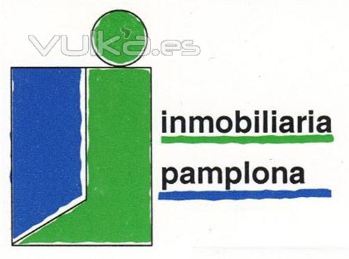 Inmobiliaria Pamplona