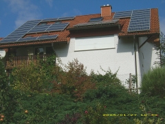 Enerco renovables - foto 1