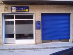 ARQUITEK Casas Ibaez - Albacete  - Foto 2