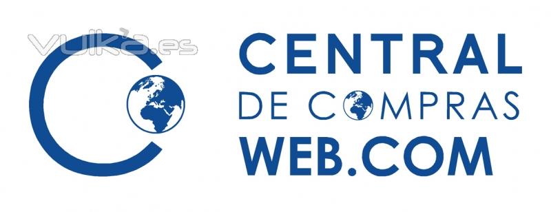 centraldecomprasweb.com