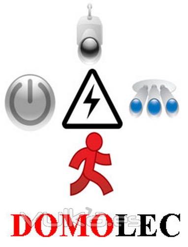 DOMOLEC
